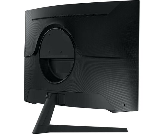 Монитор Samsung LS32CG550EIXCI, изображение 8 Монитор Samsung LS32CG550EIXCI, изображение 8