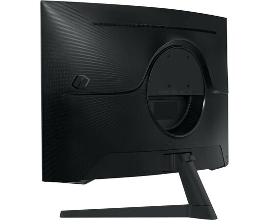 Монитор Samsung LS32CG550EIXCI, изображение 9 Монитор Samsung LS32CG550EIXCI, изображение 9