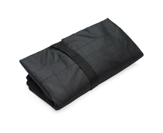 Носилки Vinga 190х70см, Soft, frameless, Black (VNSFL), изображение 3 Носилки Vinga 190х70см, Soft, frameless, Black (VNSFL), изображение 3