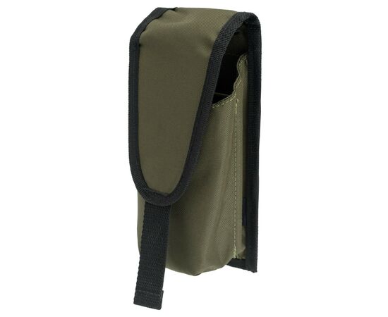 Підсумок Vinga 2AK, Oxford 600D PU, olive (VP2AKO)