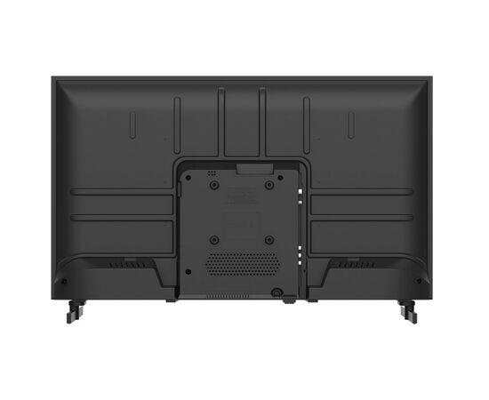 Телевизор THOMSON 32FA2S13, изображение 2 Телевизор THOMSON 32FA2S13, изображение 2