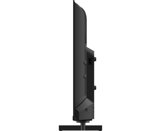 Телевизор THOMSON 32FA2S13, изображение 4 Телевизор THOMSON 32FA2S13, изображение 4