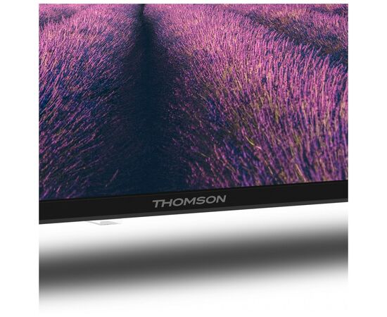 Телевизор THOMSON 32FA2S13, изображение 5 Телевизор THOMSON 32FA2S13, изображение 5