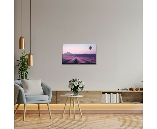 Телевизор THOMSON 32FA2S13, изображение 8 Телевизор THOMSON 32FA2S13, изображение 8