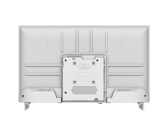 Телевизор THOMSON 32HA2S13W, изображение 3 Телевизор THOMSON 32HA2S13W, изображение 3