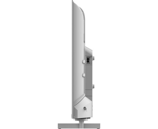 Телевизор THOMSON 32HA2S13W, изображение 5 Телевизор THOMSON 32HA2S13W, изображение 5