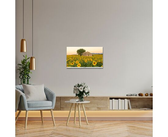 Телевизор THOMSON 32HA2S13W, изображение 9 Телевизор THOMSON 32HA2S13W, изображение 9