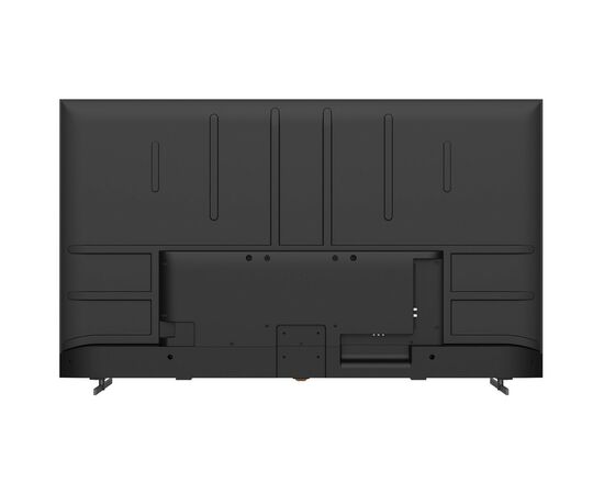 Телевізор THOMSON 65QA2S13, зображення 2 Телевізор THOMSON 65QA2S13, зображення 2