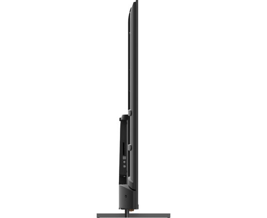 Телевізор THOMSON 65QA2S13, зображення 3 Телевізор THOMSON 65QA2S13, зображення 3