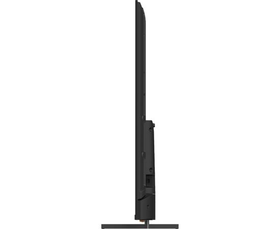 Телевізор THOMSON 65QA2S13, зображення 4 Телевізор THOMSON 65QA2S13, зображення 4