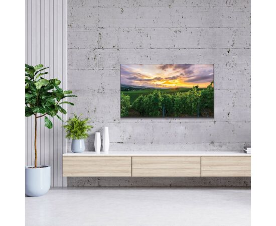 Телевізор THOMSON 65QA2S13, зображення 8 Телевізор THOMSON 65QA2S13, зображення 8