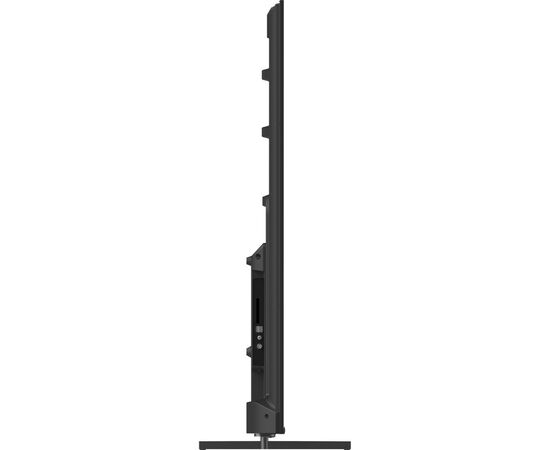 Телевизор THOMSON 75QA2S13, изображение 4 Телевизор THOMSON 75QA2S13, изображение 4