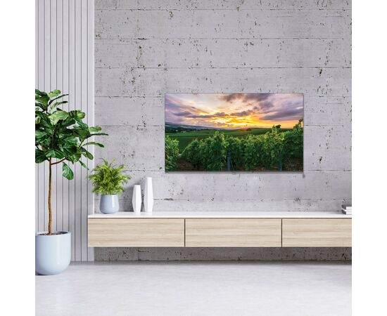 Телевизор THOMSON 75QA2S13, изображение 9 Телевизор THOMSON 75QA2S13, изображение 9