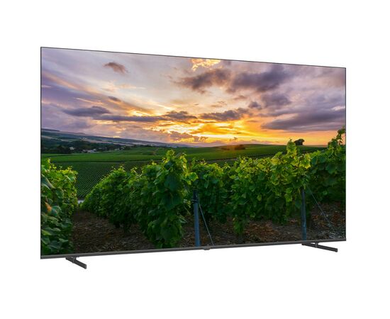 Телевизор THOMSON 75UA5S13, изображение 2 Телевизор THOMSON 75UA5S13, изображение 2