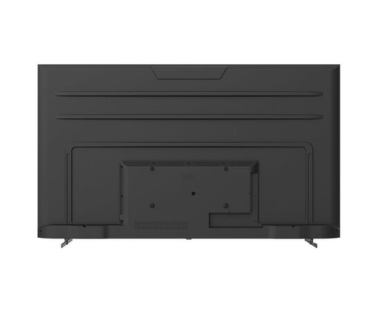 Телевизор THOMSON 75UA5S13, изображение 3 Телевизор THOMSON 75UA5S13, изображение 3