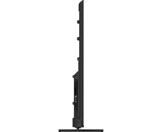 Телевизор THOMSON 75UA5S13, изображение 4 Телевизор THOMSON 75UA5S13, изображение 4