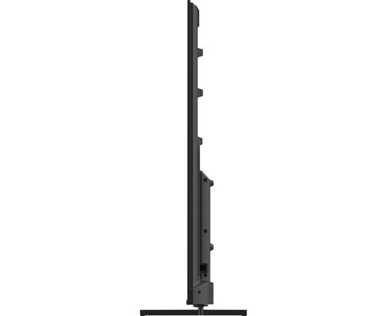 Телевизор THOMSON 75UA5S13, изображение 5 Телевизор THOMSON 75UA5S13, изображение 5