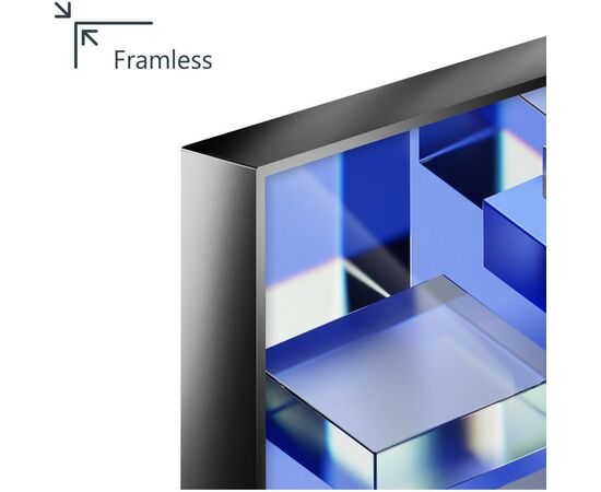 Телевизор THOMSON 75UA5S13, изображение 6 Телевизор THOMSON 75UA5S13, изображение 6