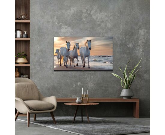 Телевизор THOMSON 75UA5S13, изображение 9 Телевизор THOMSON 75UA5S13, изображение 9