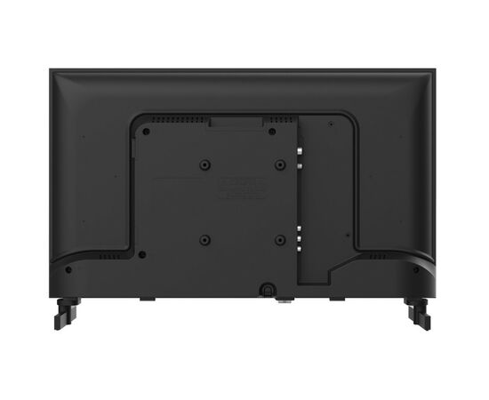 Телевизор THOMSON 24HD2S13, изображение 2 Телевизор THOMSON 24HD2S13, изображение 2