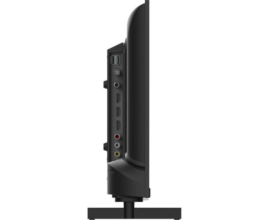 Телевизор THOMSON 24HD2S13, изображение 3 Телевизор THOMSON 24HD2S13, изображение 3