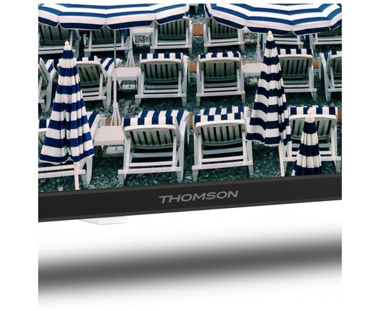 Телевизор THOMSON 24HD2S13, изображение 5 Телевизор THOMSON 24HD2S13, изображение 5