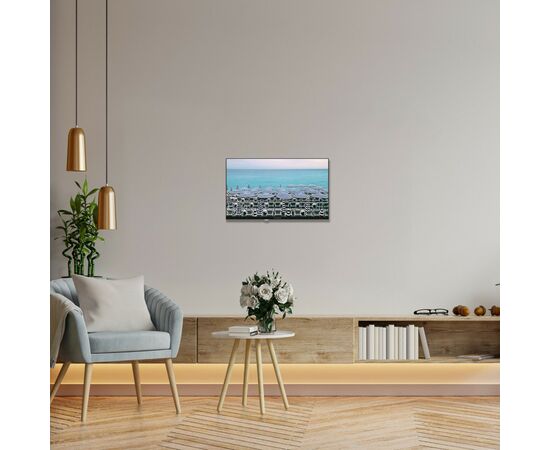 Телевизор THOMSON 24HD2S13, изображение 7 Телевизор THOMSON 24HD2S13, изображение 7