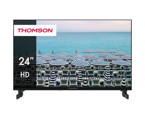 Телевізор THOMSON 24HD2S13