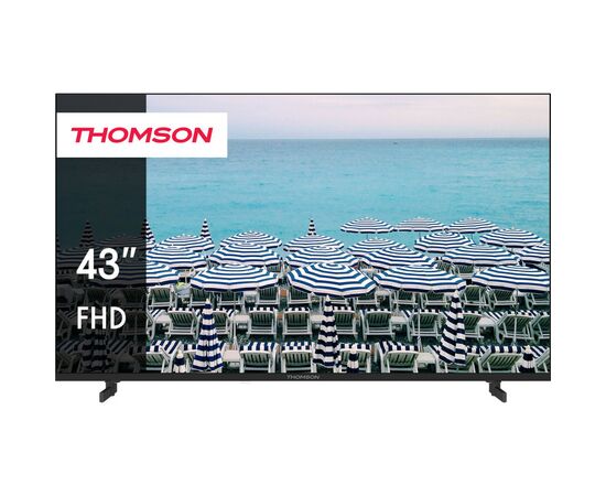 Телевізор THOMSON 43FD2S13