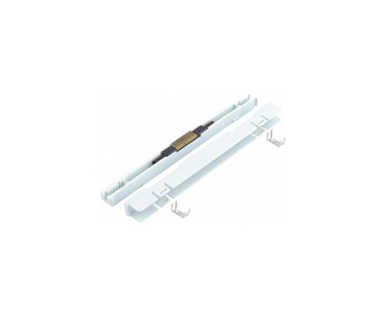 З'єднувач кабелю Cor-X FTTH MS-02 (054497)