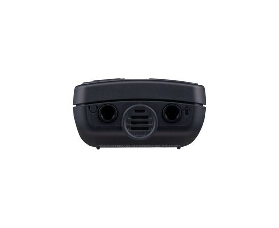Цифровий диктофон Olympus OM SYSTEM VN-541PC E1 (4GB) (V420040BE000), зображення 3 Цифровий диктофон Olympus OM SYSTEM VN-541PC E1 (4GB) (V420040BE000), зображення 3