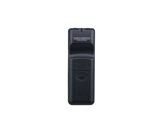 Цифровий диктофон Olympus OM SYSTEM VN-541PC E1 (4GB) (V420040BE000), зображення 4 Цифровий диктофон Olympus OM SYSTEM VN-541PC E1 (4GB) (V420040BE000), зображення 4
