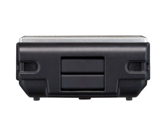 Цифровой диктофон Olympus OM SYSTEM WS-882 Silver (4GB) (V420330SE000), изображение 5 Цифровой диктофон Olympus OM SYSTEM WS-882 Silver (4GB) (V420330SE000), изображение 5