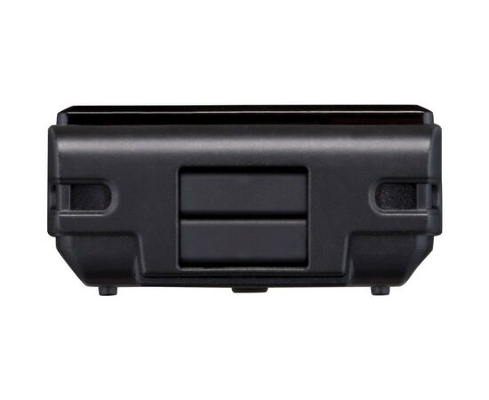 Цифровий диктофон Olympus OM SYSTEM WS-883 Black (8GB) (V420340BE000), зображення 4 Цифровий диктофон Olympus OM SYSTEM WS-883 Black (8GB) (V420340BE000), зображення 4