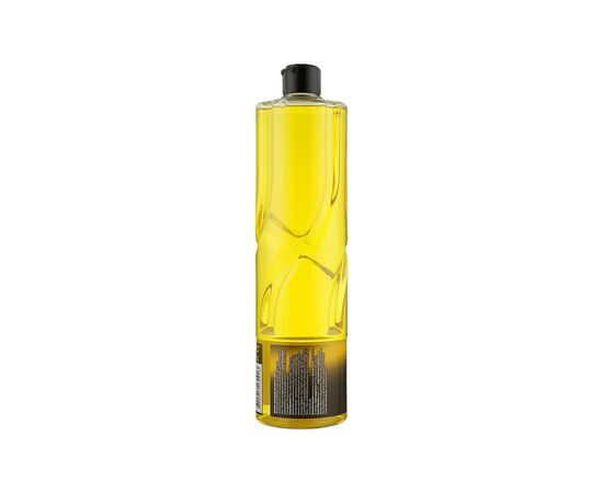 Шампунь Ekolan Amber 2 в 1 1000 г (4820217132013), изображение 2 Шампунь Ekolan Amber 2 в 1 1000 г (4820217132013), изображение 2