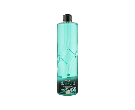 Шампунь Ekolan Diamond 2 в 1 1000 г (4820217131993)