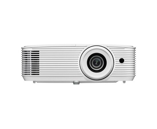 Проектор Optoma EH401