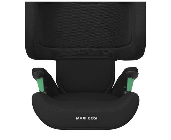 Автокресло Maxi-Cosi RodiFix R i-Size Authentic Black (8760671110), изображение 7 Автокресло Maxi-Cosi RodiFix R i-Size Authentic Black (8760671110), изображение 7
