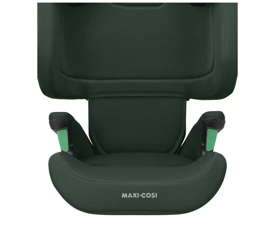 Автокресло Maxi-Cosi RodiFix R i-Size Authentic Green (8760490110), изображение 5 Автокресло Maxi-Cosi RodiFix R i-Size Authentic Green (8760490110), изображение 5