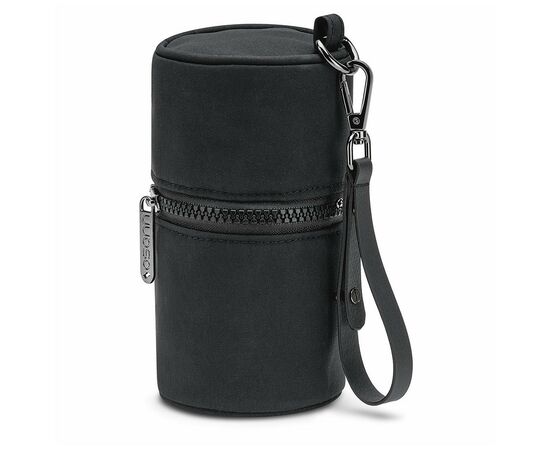 Сумка для мами Osann Ella Black Oxford (136-270-299), зображення 11 Сумка для мами Osann Ella Black Oxford (136-270-299), зображення 11