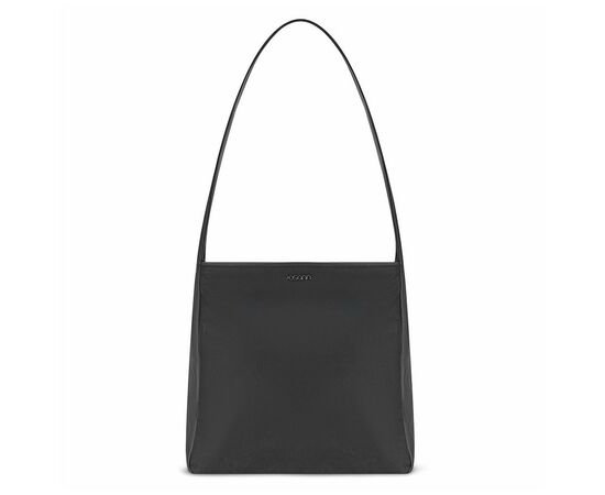 Сумка для мами Osann Ella Black Oxford (136-270-299), зображення 3 Сумка для мами Osann Ella Black Oxford (136-270-299), зображення 3