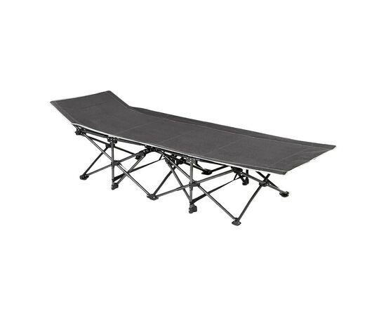 Раскладушка Xiaomi Gocamp Dark Green 188 х 65 х 41 см (OBS1001)