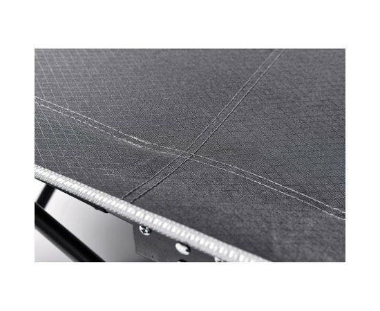 Раскладушка Xiaomi Gocamp Dark Green 188 х 65 х 40 см (OBS1002), изображение 3 Раскладушка Xiaomi Gocamp Dark Green 188 х 65 х 40 см (OBS1002), изображение 3