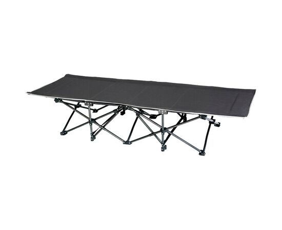 Розкладачка Xiaomi Gocamp Dark Green 188 х 65 х 40 см (OBS1002)