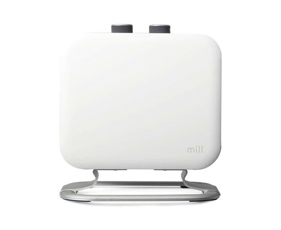 Обогреватель Mill CUS1800MECWA, изображение 3 Обогреватель Mill CUS1800MECWA, изображение 3