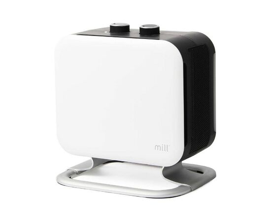 Обогреватель Mill CUS1800MECWA