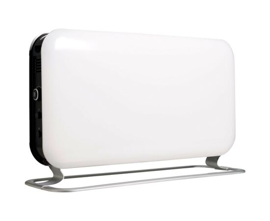 Обогреватель Mill SG2000LED
