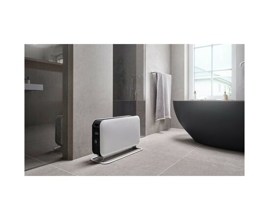 Обогреватель Mill CO1500MAXWIFI3, изображение 11 Обогреватель Mill CO1500MAXWIFI3, изображение 11