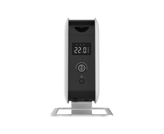 Обогреватель Mill CO1500MAXWIFI3