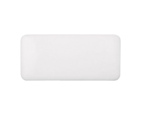 Обогреватель Mill PA900WIFI3MP